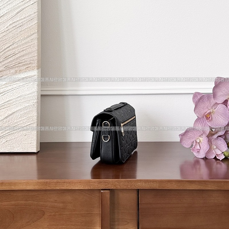 루이비통포쉐트메티스이스트웨스트 20260117-155412-007루.jpg