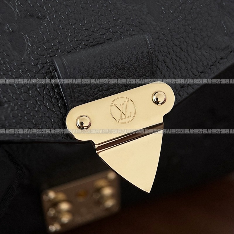 루이비통포쉐트메티스이스트웨스트 20260117-155413-009루.jpg