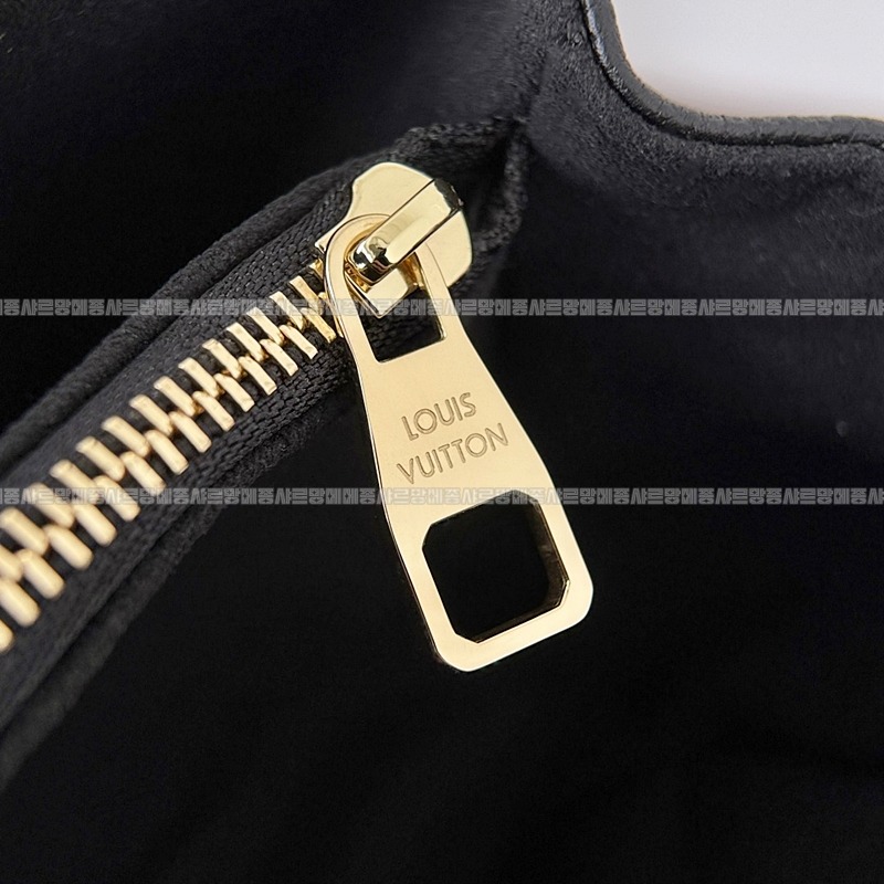 루이비통포쉐트메티스이스트웨스트 20260117-155413-010루.jpg