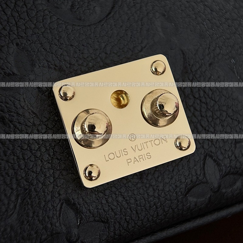 루이비통포쉐트메티스이스트웨스트 20260117-155413-011루.jpg