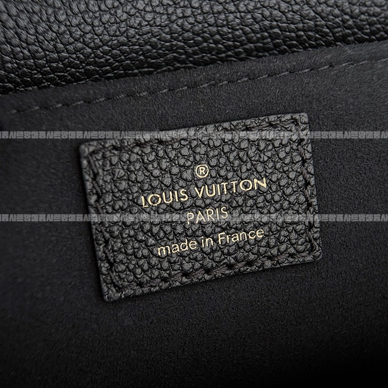 루이비통포쉐트메티스이스트웨스트 20260117-155413-012루.jpg