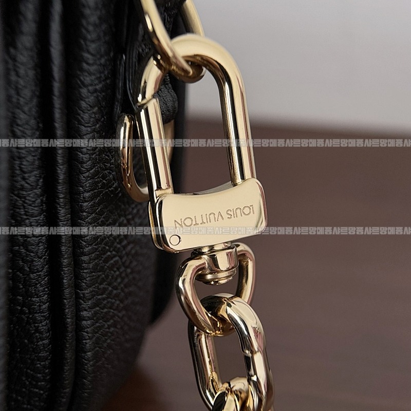 루이비통포쉐트메티스이스트웨스트 20260117-155413-013루.jpg