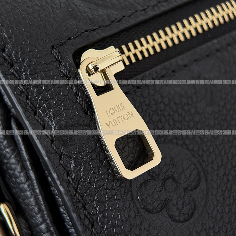 루이비통포쉐트메티스이스트웨스트 20260117-155413-014루.jpg