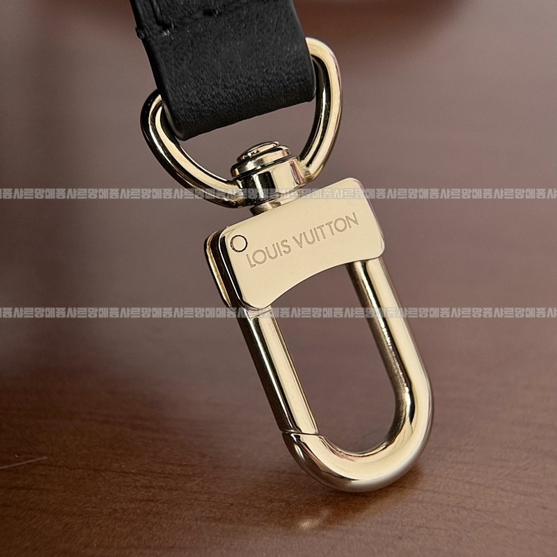 루이비통포쉐트메티스이스트웨스트 20260117-155413-015루.jpg