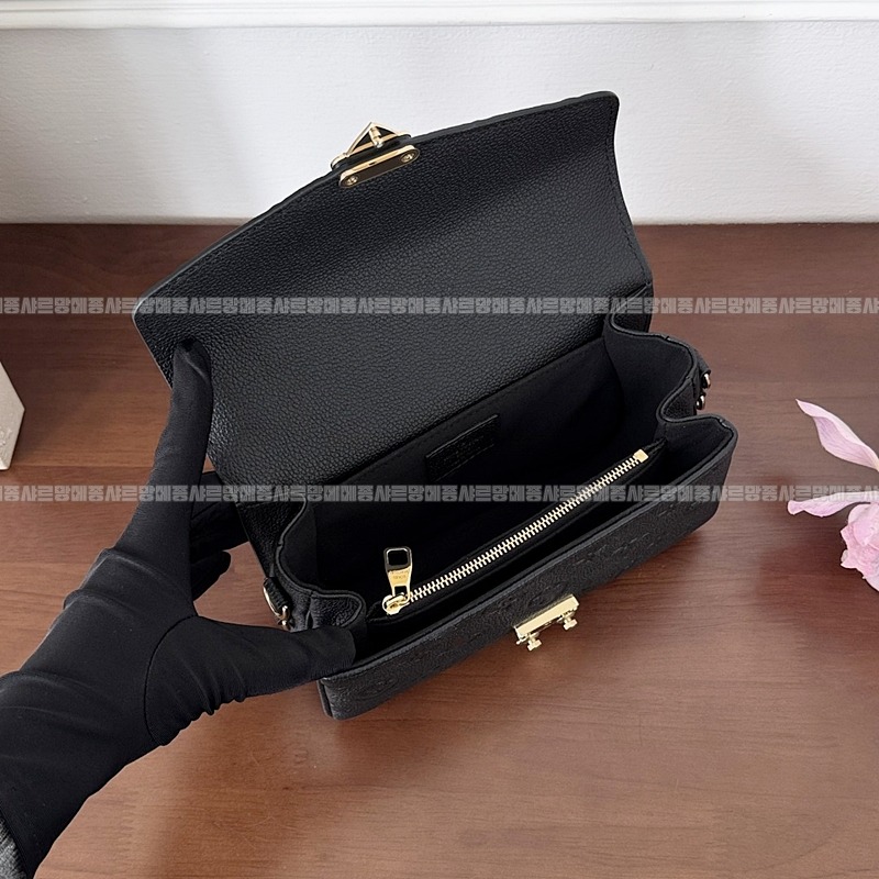 루이비통포쉐트메티스이스트웨스트 20260117-155414-016루.jpg