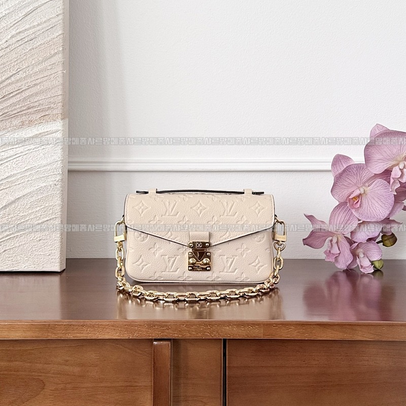 루이비통포쉐트메티스이스트웨스트 20260117-160003-004루.jpg