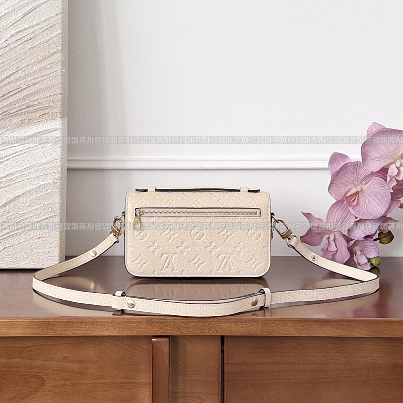 루이비통포쉐트메티스이스트웨스트 20260117-160003-005루.jpg