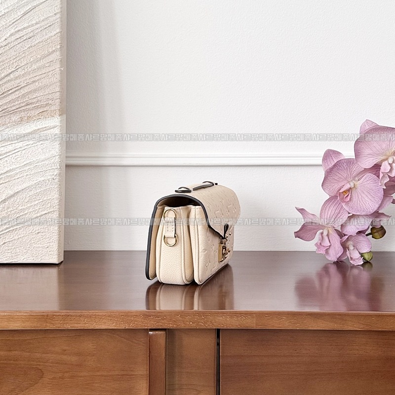 루이비통포쉐트메티스이스트웨스트 20260117-160003-006루.jpg