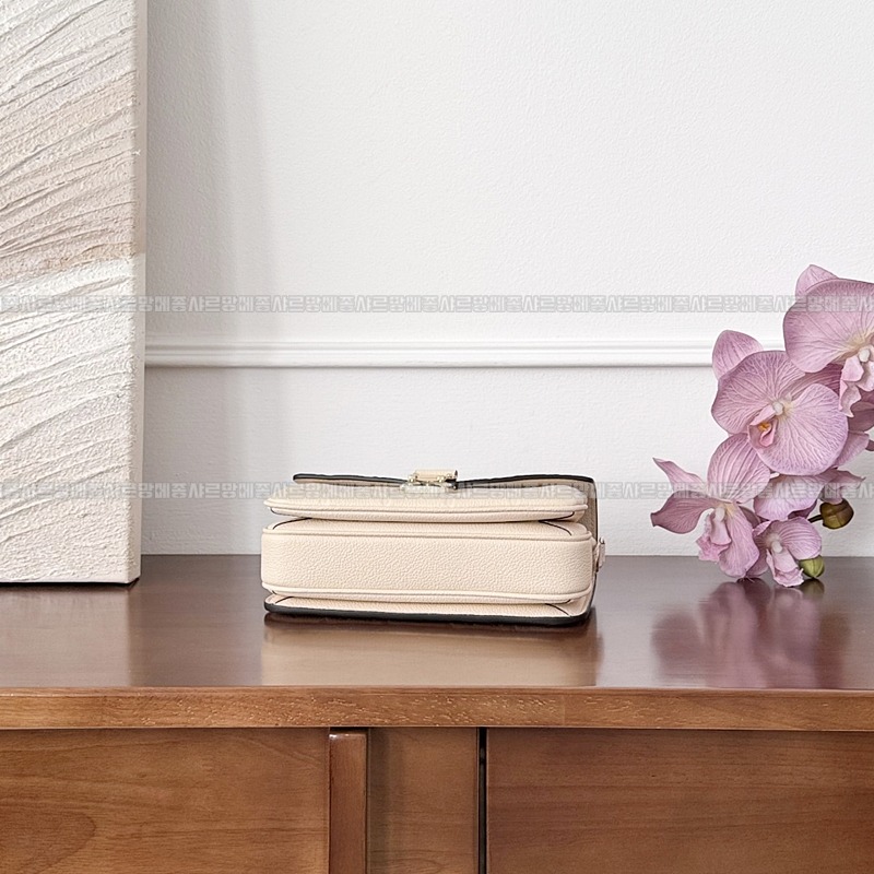 루이비통포쉐트메티스이스트웨스트 20260117-160003-007루.jpg