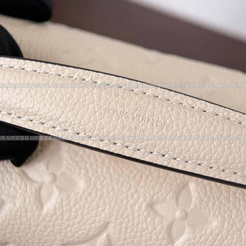 루이비통포쉐트메티스이스트웨스트 20260117-160003-009루.jpg