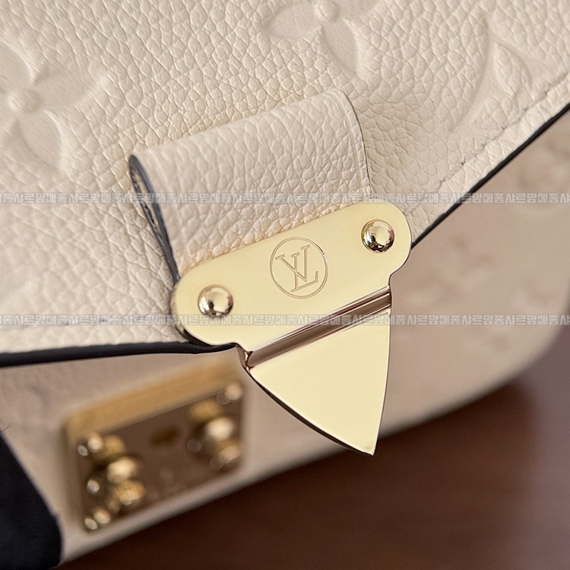 루이비통포쉐트메티스이스트웨스트 20260117-160003-010루.jpg