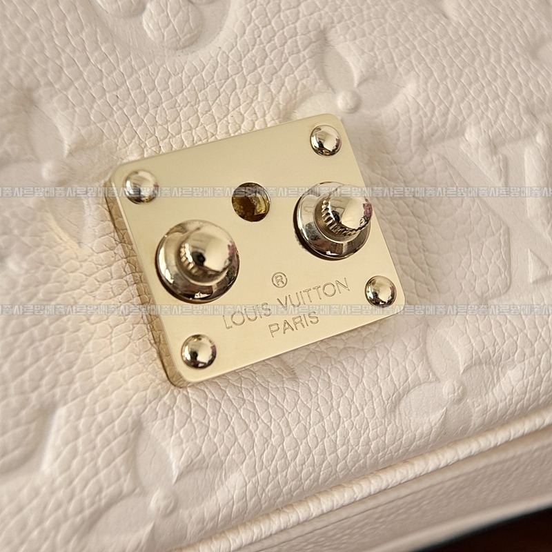 루이비통포쉐트메티스이스트웨스트 20260117-160004-011루.jpg