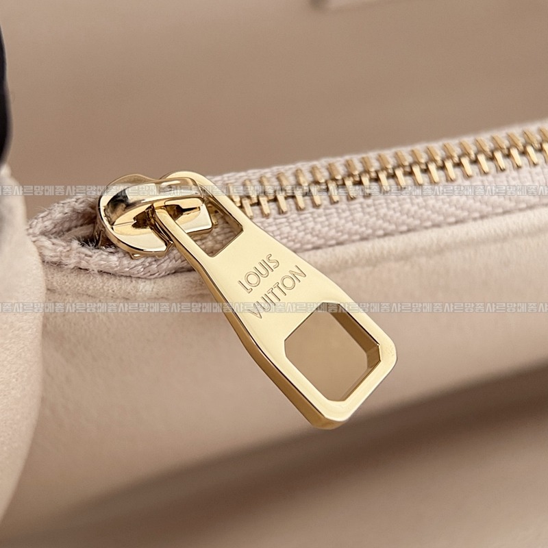 루이비통포쉐트메티스이스트웨스트 20260117-160004-012루.jpg