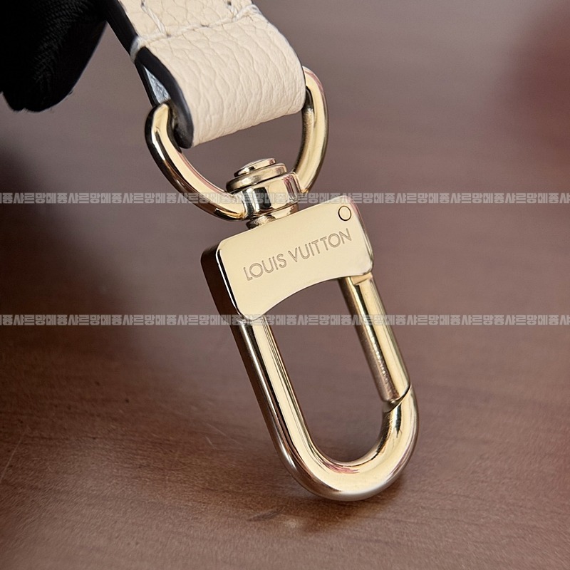 루이비통포쉐트메티스이스트웨스트 20260117-160004-013루.jpg