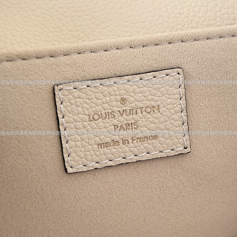 루이비통포쉐트메티스이스트웨스트 20260117-160004-014루.jpg