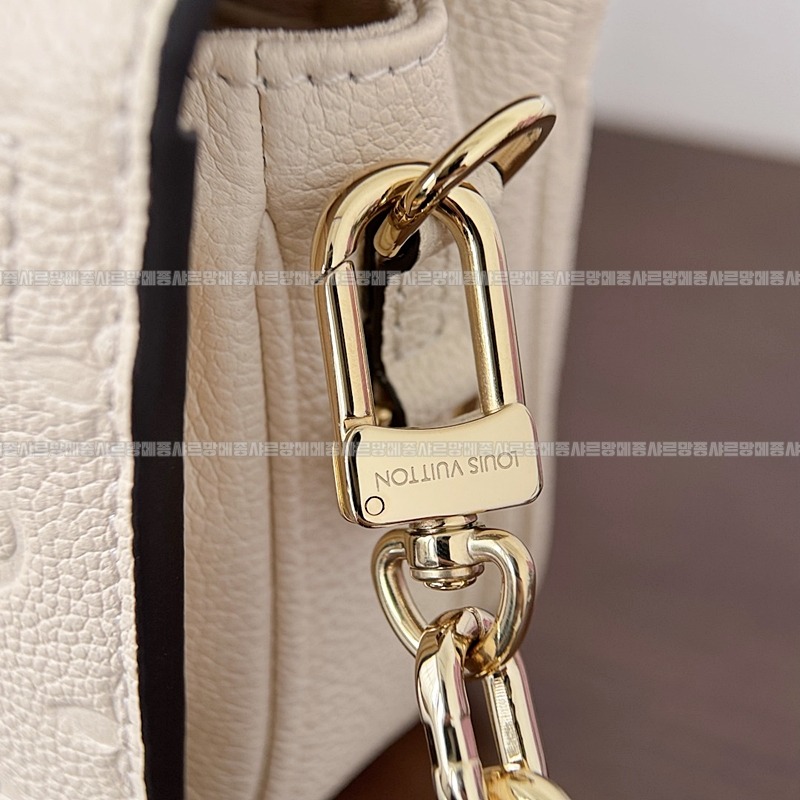 루이비통포쉐트메티스이스트웨스트 20260117-160004-015루.jpg