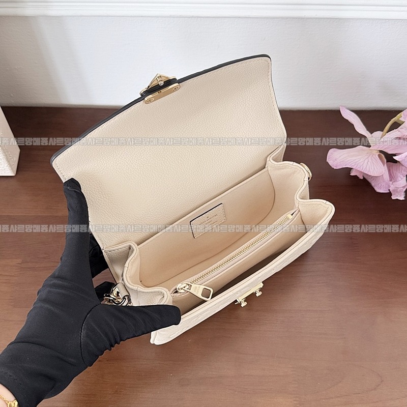 루이비통포쉐트메티스이스트웨스트 20260117-160004-016루.jpg