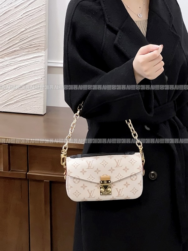 루이비통포쉐트메티스이스트웨스트 20260117-161052-002루.jpg