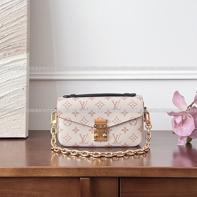 루이비통포쉐트메티스이스트웨스트 20260117-161053-005루.jpg