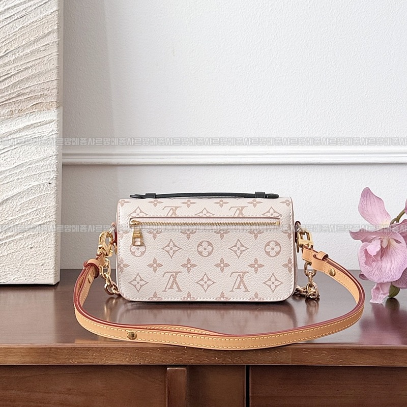 루이비통포쉐트메티스이스트웨스트 20260117-161053-006루.jpg