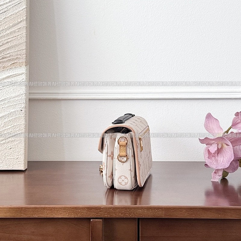 루이비통포쉐트메티스이스트웨스트 20260117-161053-007루.jpg