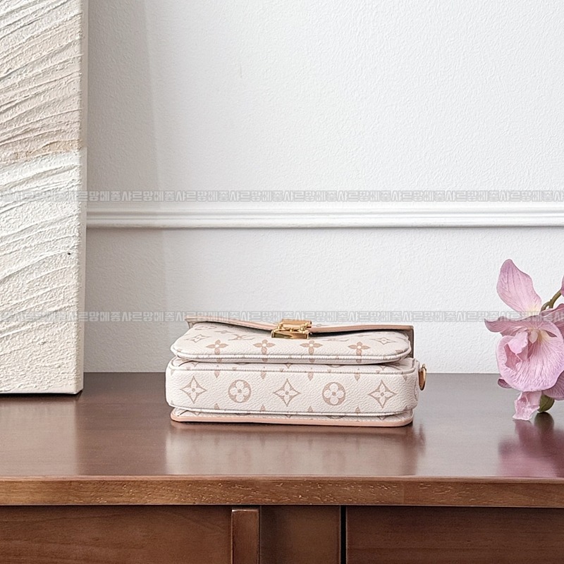 루이비통포쉐트메티스이스트웨스트 20260117-161053-008루.jpg