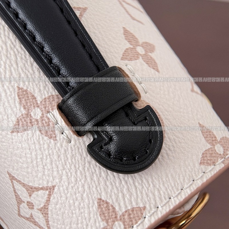 루이비통포쉐트메티스이스트웨스트 20260117-161053-011루.jpg