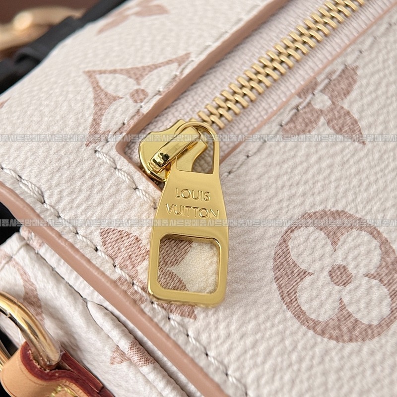 루이비통포쉐트메티스이스트웨스트 20260117-161053-012루.jpg