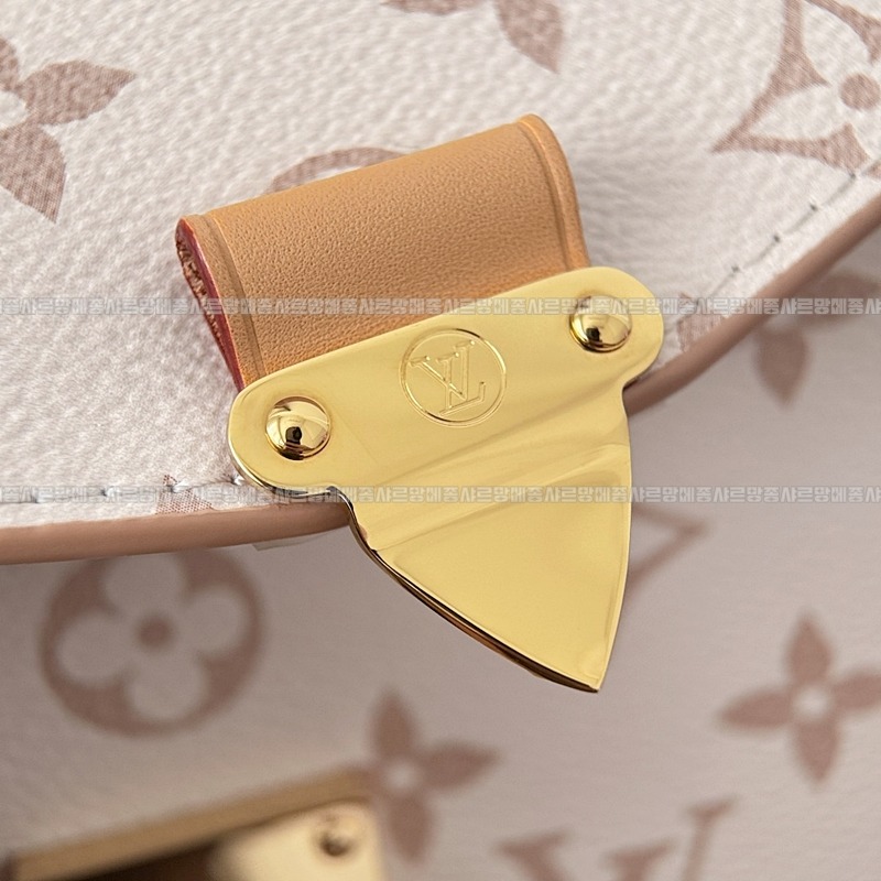 루이비통포쉐트메티스이스트웨스트 20260117-161054-013루.jpg