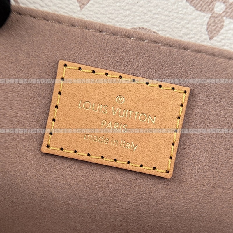 루이비통포쉐트메티스이스트웨스트 20260117-161054-014루.jpg