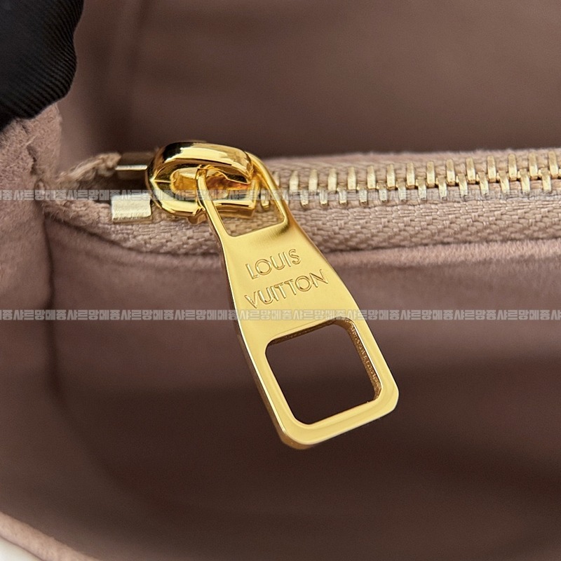 루이비통포쉐트메티스이스트웨스트 20260117-161054-015루.jpg