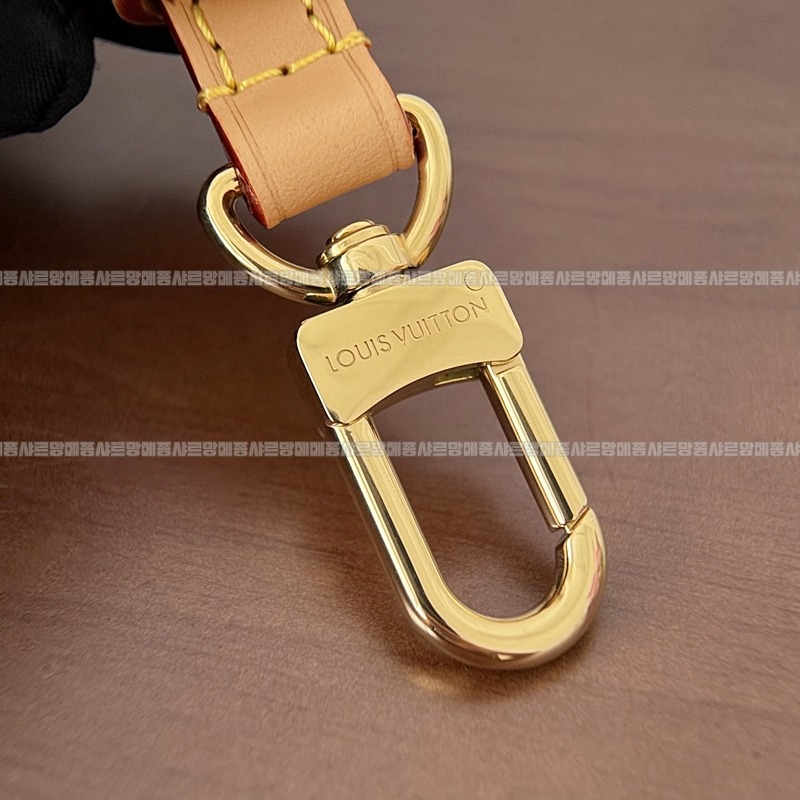 루이비통포쉐트메티스이스트웨스트 20260117-161054-016루.jpg