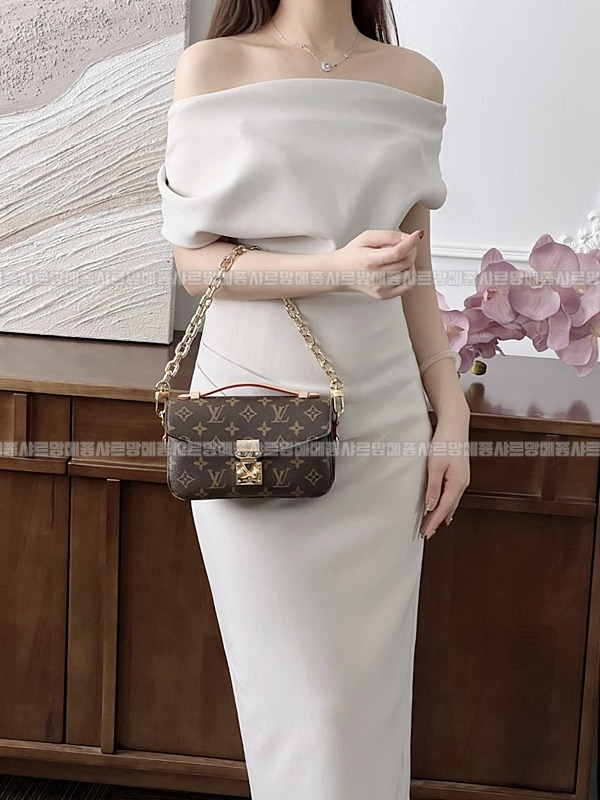 루이비통포쉐트메티스이스트웨스트 20260117-162109-002루.jpg