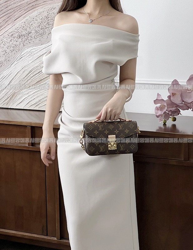 루이비통포쉐트메티스이스트웨스트 20260117-162109-003루.jpg