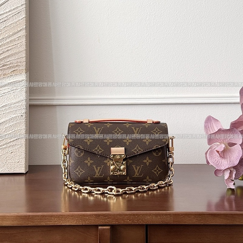 루이비통포쉐트메티스이스트웨스트 20260117-162110-005루.jpg