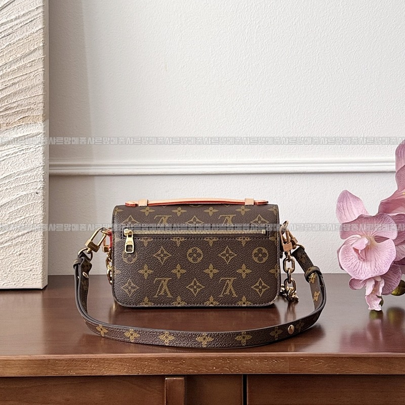 루이비통포쉐트메티스이스트웨스트 20260117-162110-006루.jpg