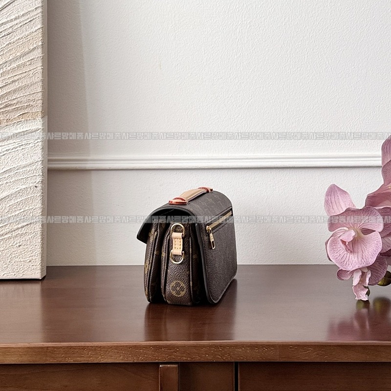 루이비통포쉐트메티스이스트웨스트 20260117-162110-007루.jpg