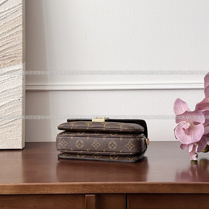 루이비통포쉐트메티스이스트웨스트 20260117-162110-008루.jpg