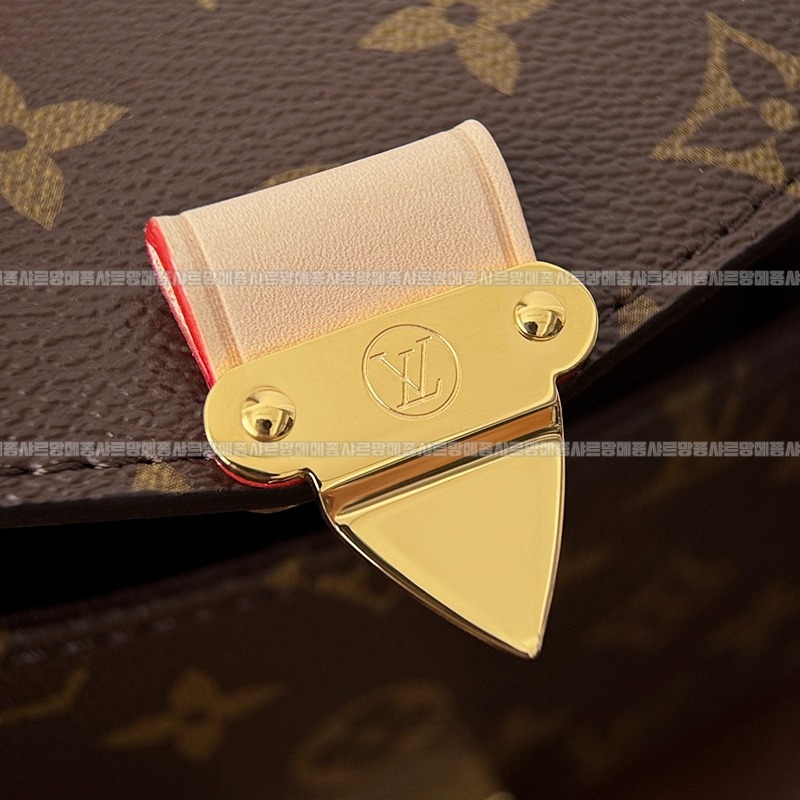 루이비통포쉐트메티스이스트웨스트 20260117-162110-010루.jpg