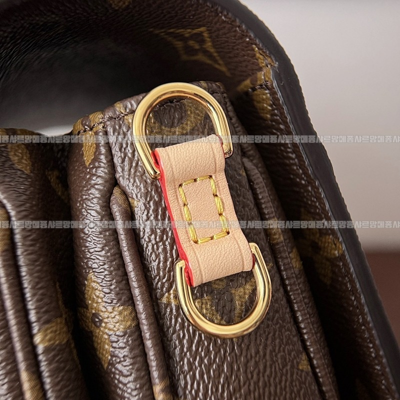 루이비통포쉐트메티스이스트웨스트 20260117-162110-012루.jpg