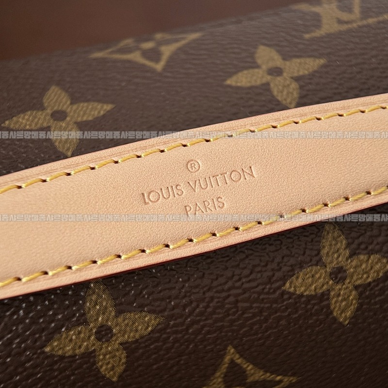 루이비통포쉐트메티스이스트웨스트 20260117-162111-013루.jpg