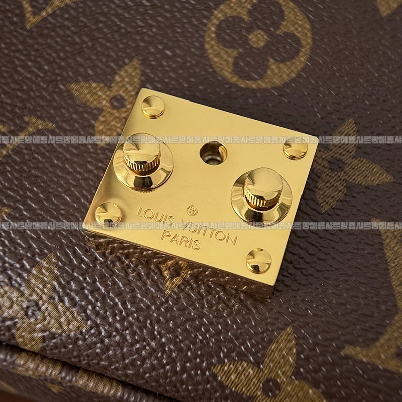 루이비통포쉐트메티스이스트웨스트 20260117-162111-014루.jpg