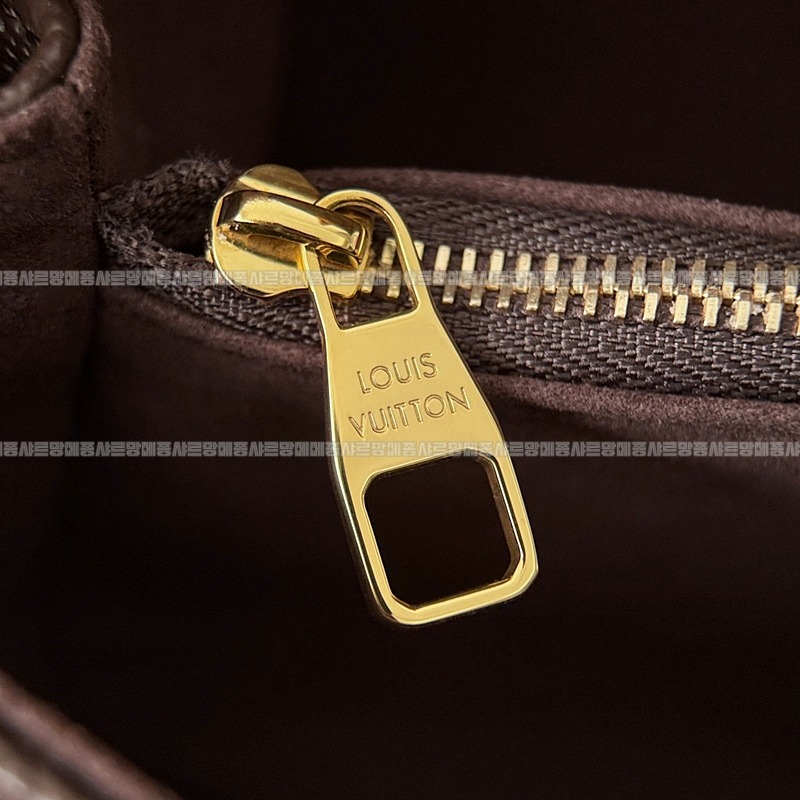 루이비통포쉐트메티스이스트웨스트 20260117-162111-015루.jpg