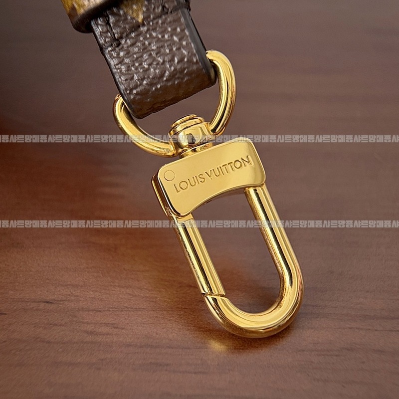 루이비통포쉐트메티스이스트웨스트 20260117-162111-016루.jpg