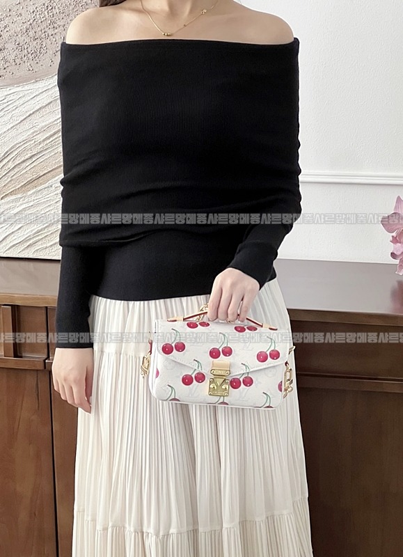 루이비통포쉐트메티스이스트웨스트 20260117-163046-003루.jpg