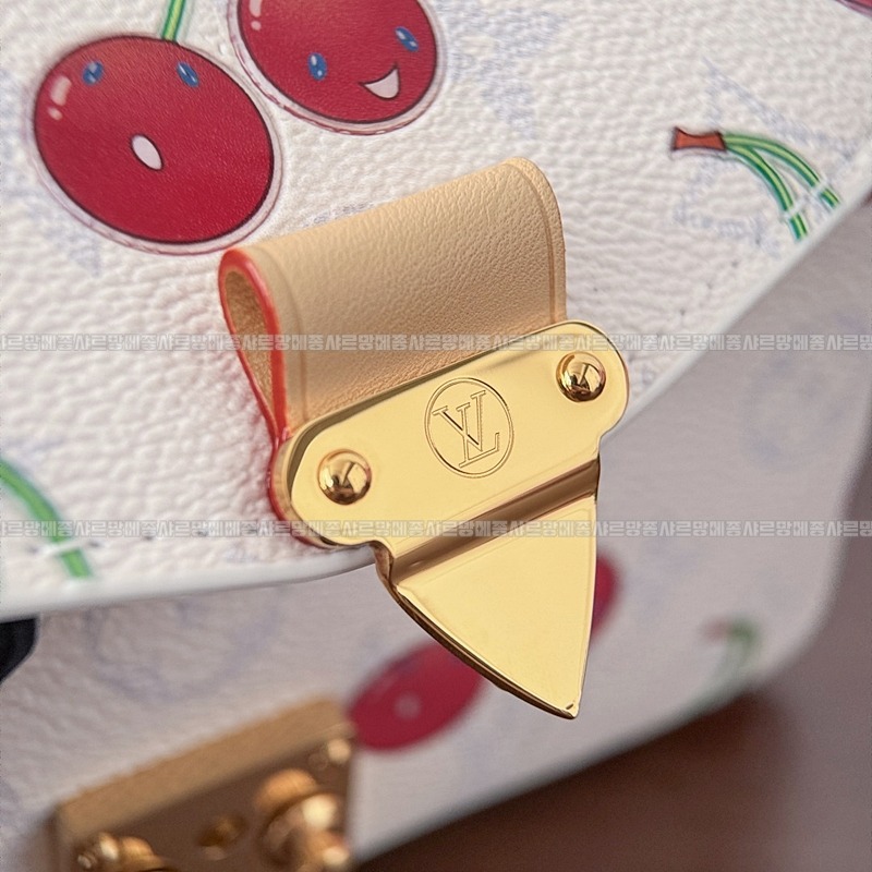 루이비통포쉐트메티스이스트웨스트 20260117-163047-010루.jpg