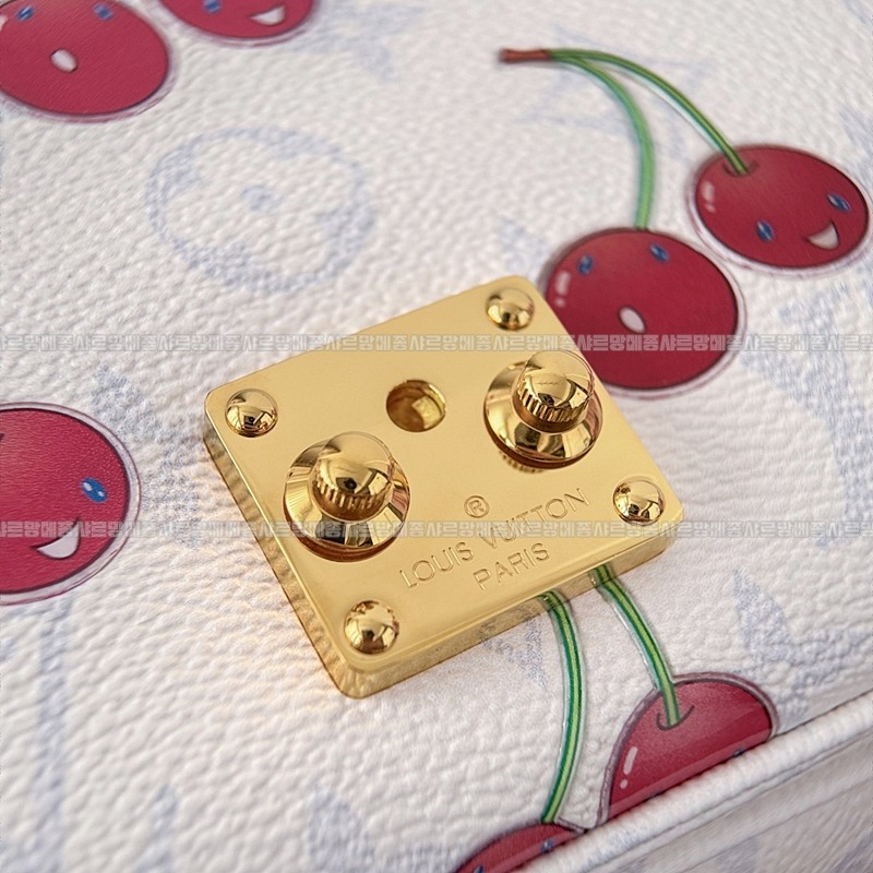 루이비통포쉐트메티스이스트웨스트 20260117-163048-011루.jpg