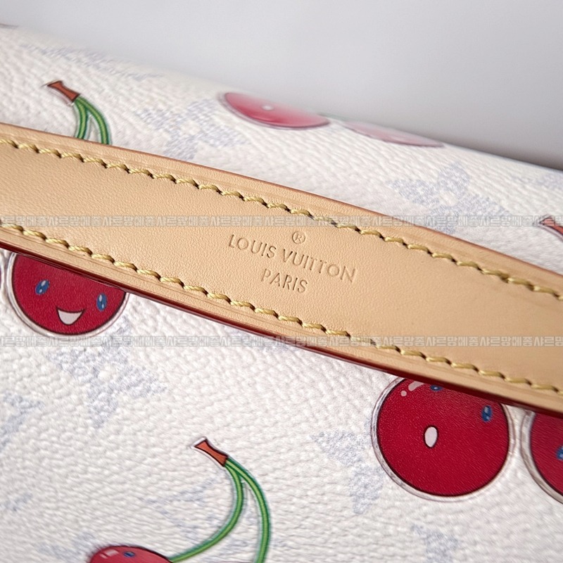 루이비통포쉐트메티스이스트웨스트 20260117-163048-013루.jpg