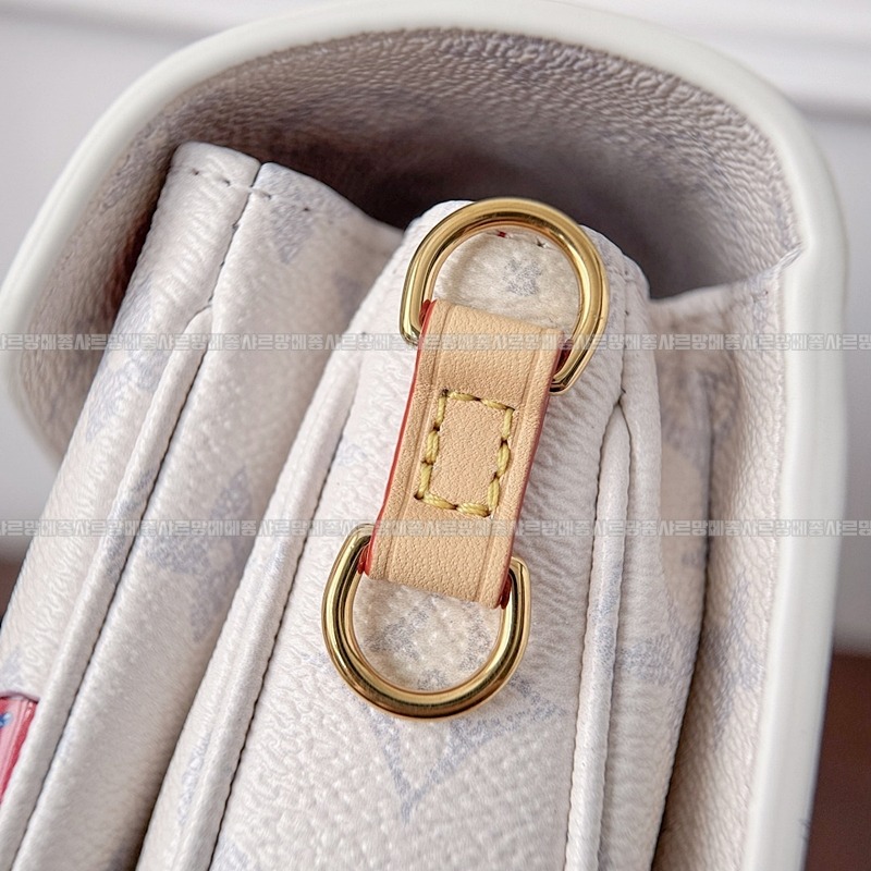 루이비통포쉐트메티스이스트웨스트 20260117-163048-015루.jpg