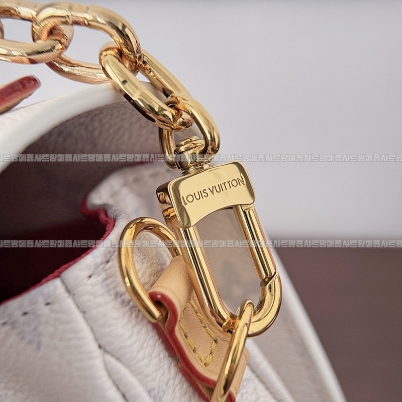 루이비통포쉐트메티스이스트웨스트 20260117-163048-016루.jpg